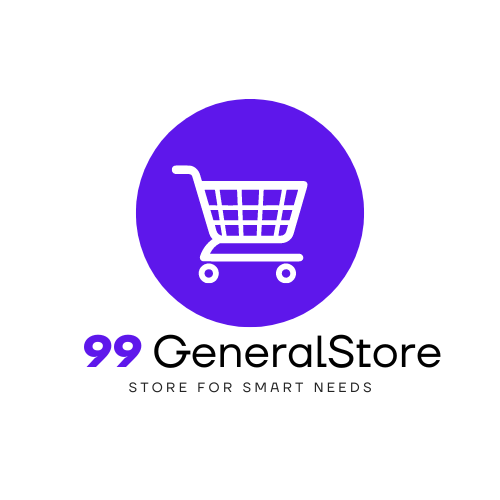 99 General Store